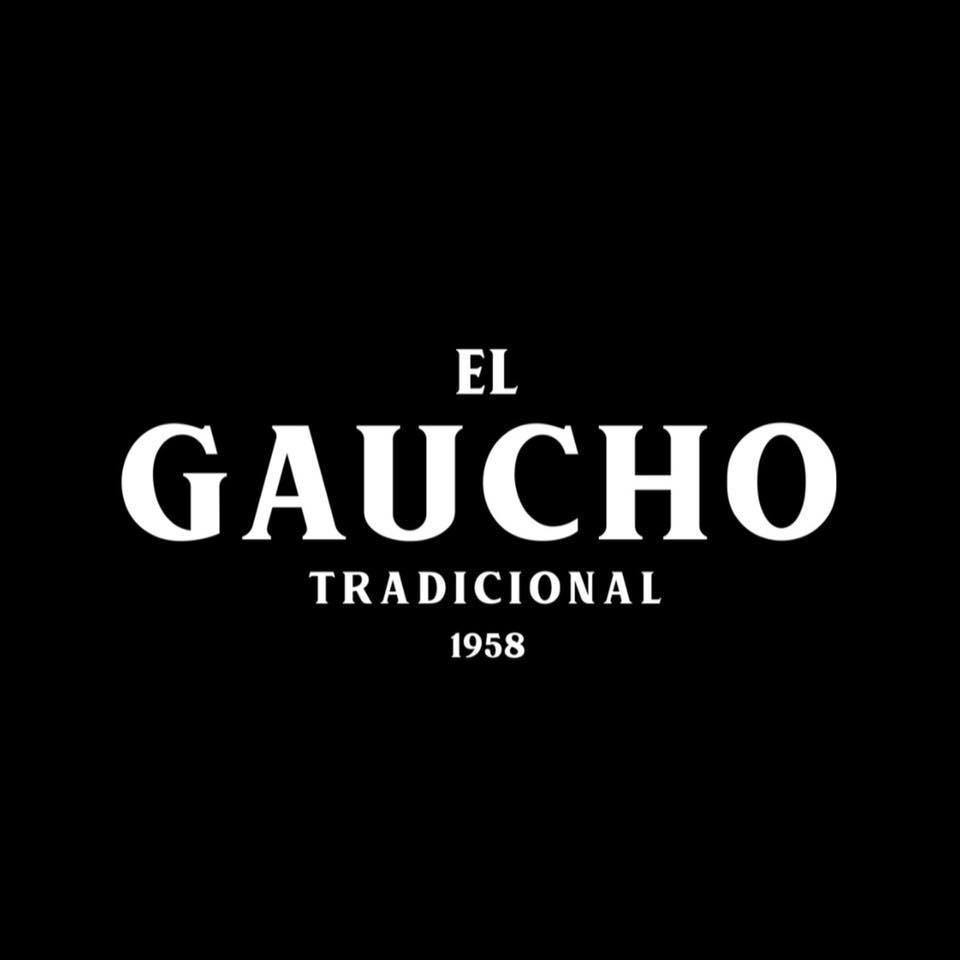 Gaucho Pilarica_Logo